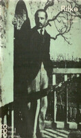 Rainer Maria Rilke - Hans Egon Holthausen