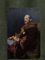 Tisza István