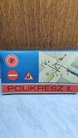 Polikresz II.