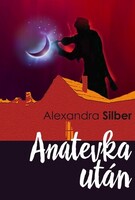 Alexandra Silber Anatevka ​után