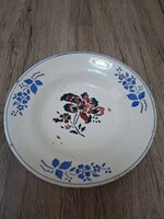 Bélapátfalvi Tányér 23cm