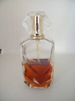 Vintage Gianni Versace Eau de Toilette 75ml