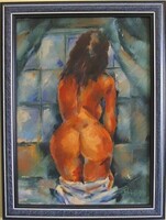 Bodnár Gábor - Kathleen