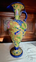 Fischer kancsó 36 cm
