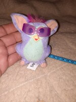 Plüss játék,  Furby McDonald's, Alkudható