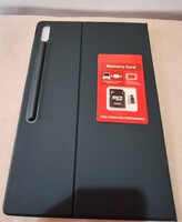 Samsung Galaxy Tab s10 ultra 5G vadonatúj