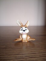 Goebel porcelán nyuszi, nyúl. Hibátlan