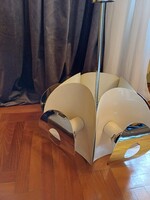 Space  Age  függeszték