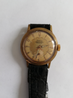 Vintage Jivana karóra 50-s évek