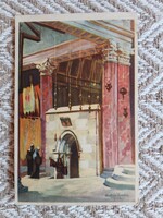 Betlehem