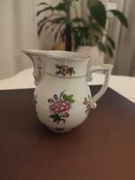 Herendi eton mintás kiöntő