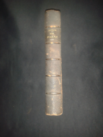 Richard Semon Die Mneme ,  Leipzig, 1908.