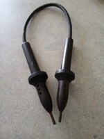 Régi fázis kereső