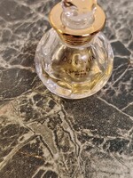Vintage Dior pici parfüm