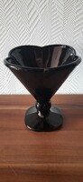 Olasz fagyi kehely 13,5 cm