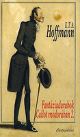 Fantáziadarabok Callot modorában 2. - E. T. A. Hoffmann