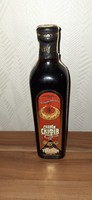 Régi orosz alkohol