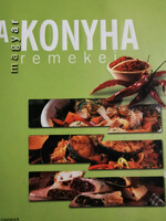 A magyar konyha remekei (5)