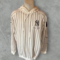 NEW YORK YANKEES PULÓVER M