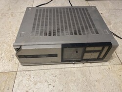 Mitsubishi KAZETTÁS MAGNO