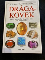 Drágakövek