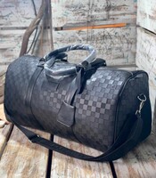LOUIS VUITTON táska,utazótáska,LIMITÁLT!! több szín