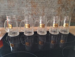 GOLD FASSL  söröskorsó 0,3 L