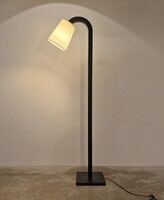 Gervasoni Otto állólámpa Paola Navone tervezésében