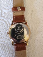 Ritka gyűjteményi állapotban lévő Timex karóra a 80-s évekből.