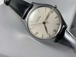 Doxa felújított Jumbo 1952