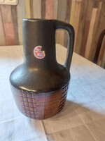 Retro váza retró