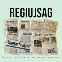 2004 július 28  /  Magyar Nemzet   /    Ssz.:  34328