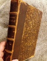 1896. Gyulai Pál :Budapesti Szemle folyóirat 85.kötet 229-230-231. szám könyv képek szerint FRANKLIN