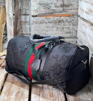 GUCCI táska,utazótáska,LIMITÁLT!! több szín