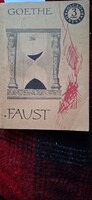 Goethe - Faust (1965)