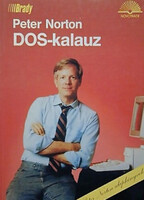 DOS guide - peter norton
