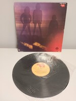 Bee Gees: Spirits Having Flown vinyl LP