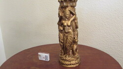 Erotikus váza 27 cm