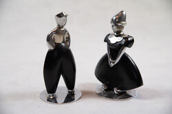 Csillárok és Világítás Rt. Budapest. Debrecen  Debreceni Lámpagyár, 1930 körül