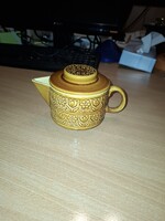 Hibátlan Gránit kiöntő, pótlásnak, de magában is szép...