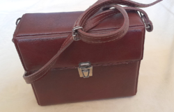 Csajka Csaika vaku retro orosz eredeti tokjában