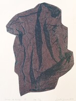 Csorba Simon " Artkapu " s III/X EA  1982