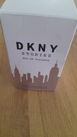 DKNY NŐI PARFÜM