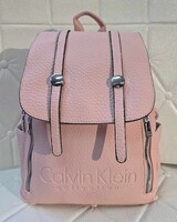 CALVIN KLEIN hátizsák,hátitáska,ÚJ! több szín
