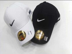 NIKE,ADIDAS baseball sapka,ÚJ! több szín