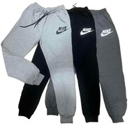 NIKE,JORDAN,ADIDAS,HUGO,PUMA férfi melegítőnadrág,ÚJ,TÖBB SZÍN