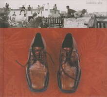 Ágoston Béla: Meles meles - Kispál és a Borz felvételek nem közönséges feldolgozásban (2CD) (ÚJ)