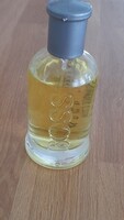HUGO BOSS férfi parfüm