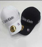 CALVIN KLEIN baseball sapka,ÚJ! több szín