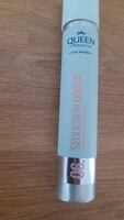 Antonio Banderas Queen 06.edt spray 30 ml